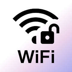 تطبيق Instabridge: WiFi Map
